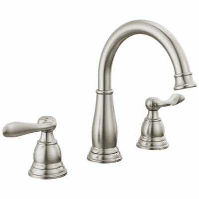 BN Wind WSP Lav Faucet