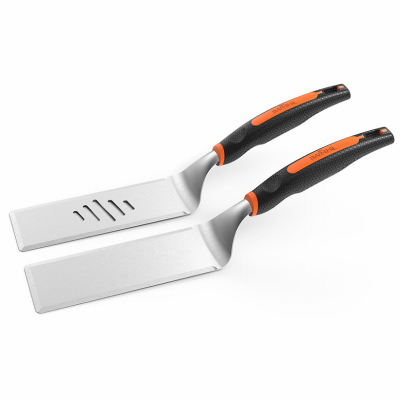 2PC Spatula Set