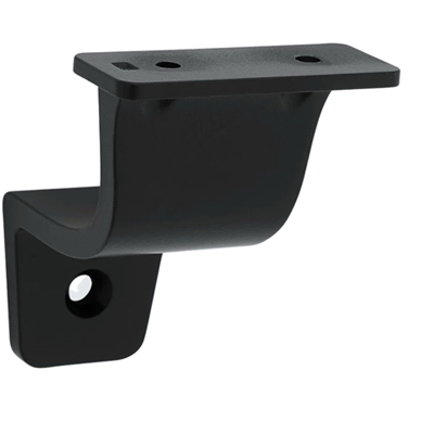 MB Cooper Hand Bracket