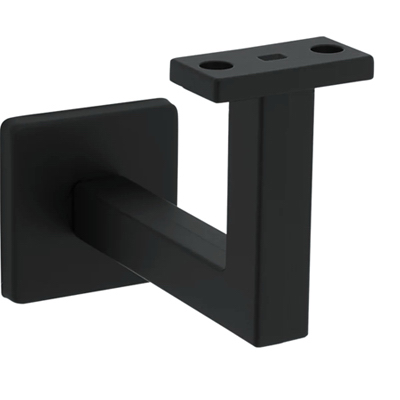 MB Reed Hand Bracket