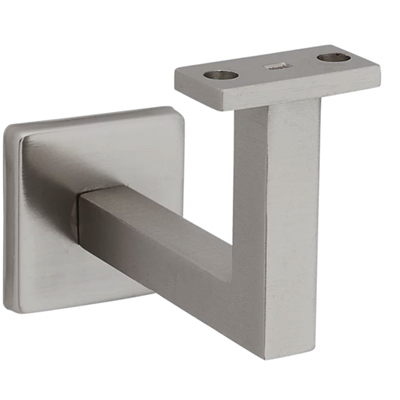 SN Reed Hand Bracket