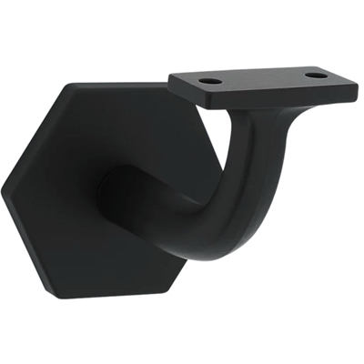 MB Powell Hand Bracket