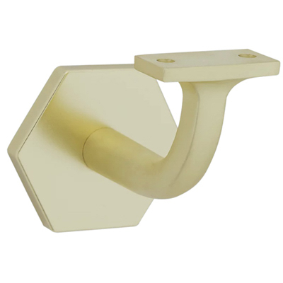 BG Powell Handrail
