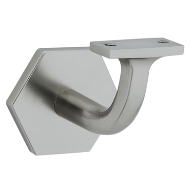 SN Powell Handrail