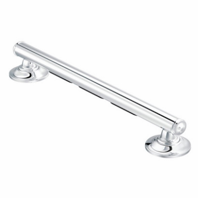 16" CHR Grab Bar
