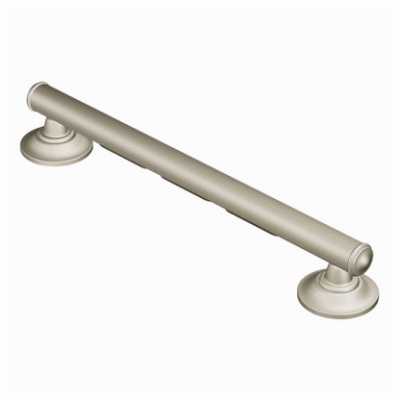 24" BN Grab Bar