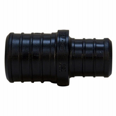 5PK3/4x1/2 Pex Coupling