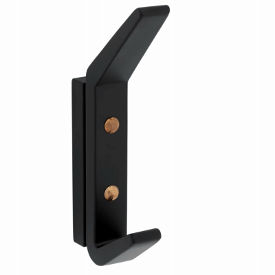 MB Reed Geometric Hook