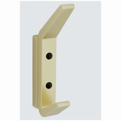 BG Reed Geometric Hook
