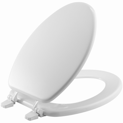 WHT Elong WD ToiletSeat