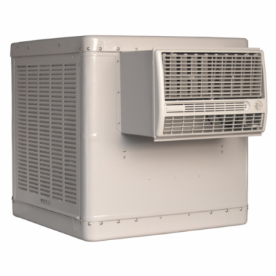 4200CFM Wind Cooler