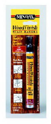 Ebony WD Stain Marker
