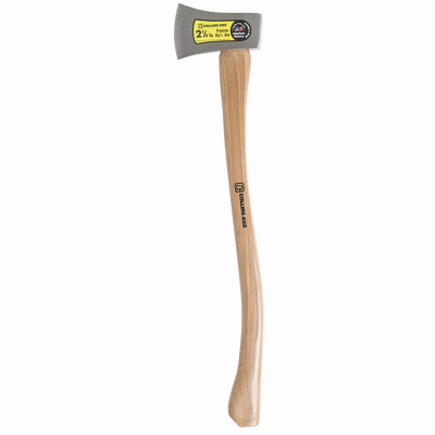 2-1/4LB 28" SB Boys Axe