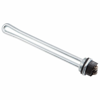 5500W 240V Element