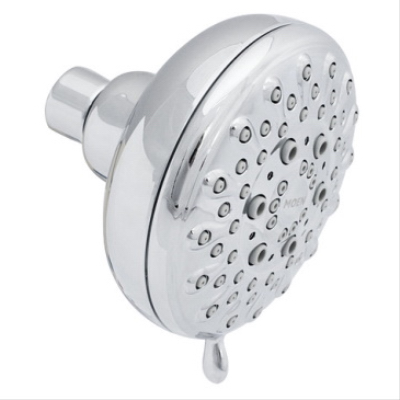 CHR 5F Fix SHWR Head