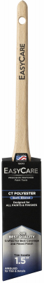 EC 1-1/2"Thin ANG Brush