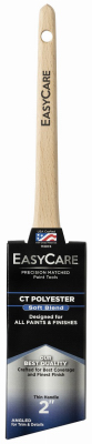 EC 2" Thin ANG Brush