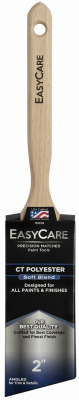 EC 2" ANG Brush