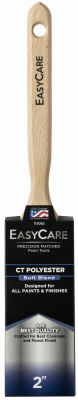 EC 1.5" FLT Brush