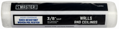 MPBet 9x3/8 Woven Cover