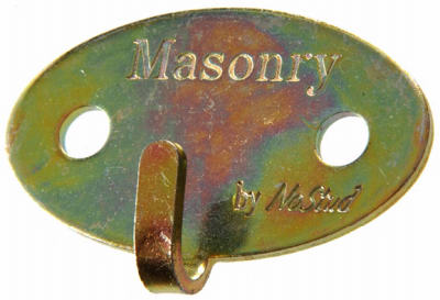 Mas Picture Hanger