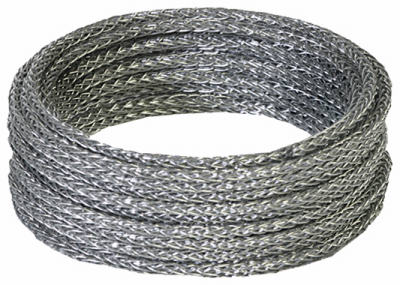 10' Mirror Cord