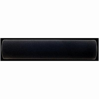 9" Foam Roller Cover