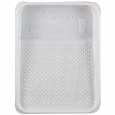 QT Paint Tray Liner