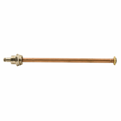 6" Stem Assembly