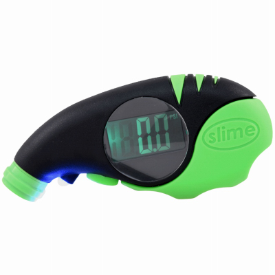 Elite Digital Gauge