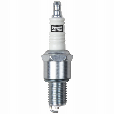 RN11YC4 Spark Plug