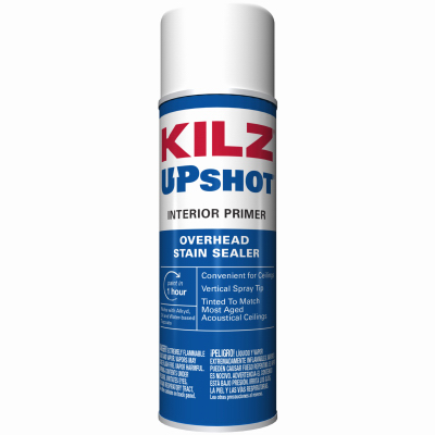 KILZ Upshot Primer