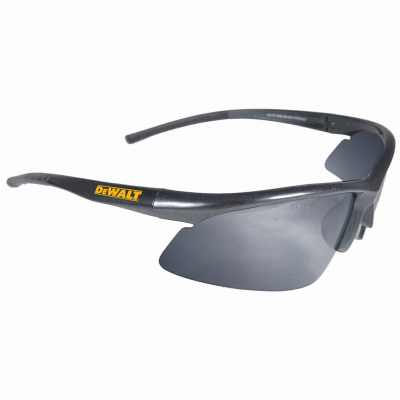 SLV Lens Safe Glasses