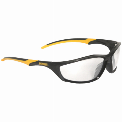 CLR Lens Router Glasses