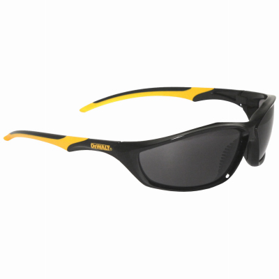 Smoke Lens Rout Glasses