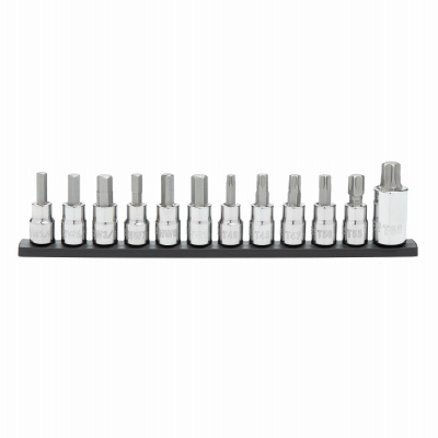 MM12PC MultBit Sock Set
