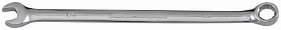 MM 9/16"SAE Comb Wrench