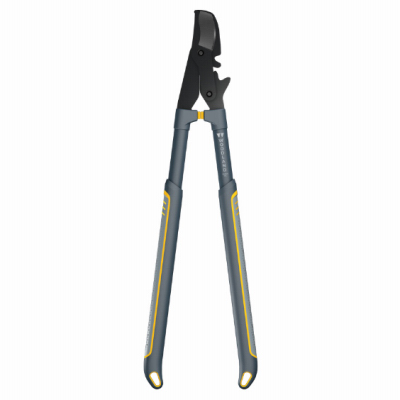 32" SD Lopper