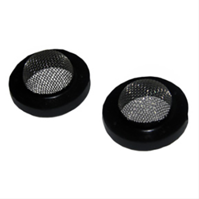 2PK 3/4 Filter Gasket