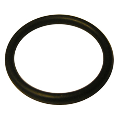 2PK #27 O-Ring