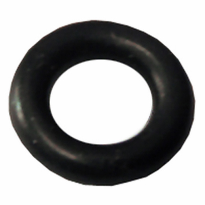 2PK #6 O-Ring