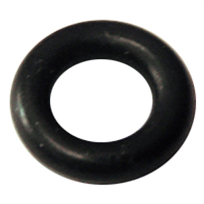 2PK #9 O-Ring