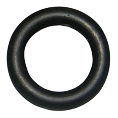2PK #8 O-Ring