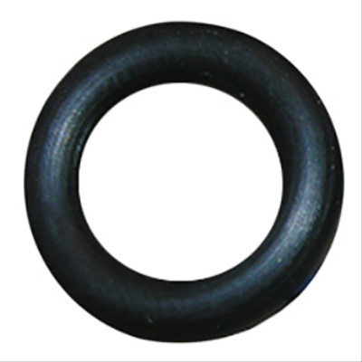 2PK #42 O-Ring