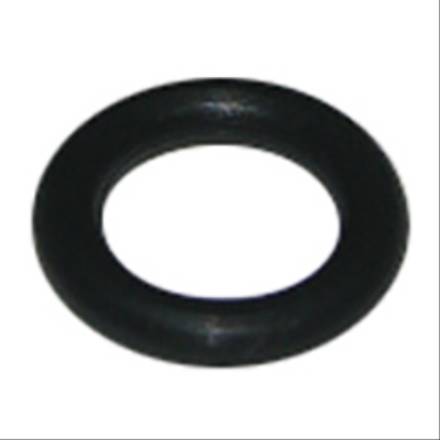 2PK #5 O-Ring