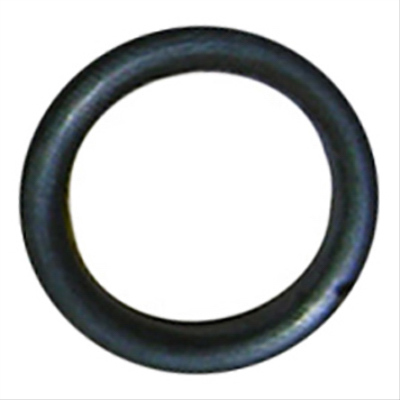 2PK #16 O-Ring