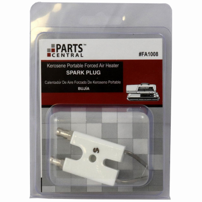 45-70BTU Spark Plug