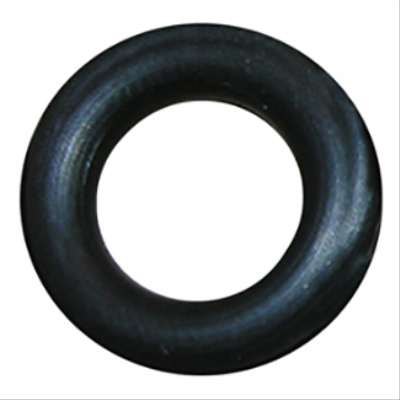 2PK #20 O-Ring