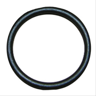 2PK #71 O-Ring