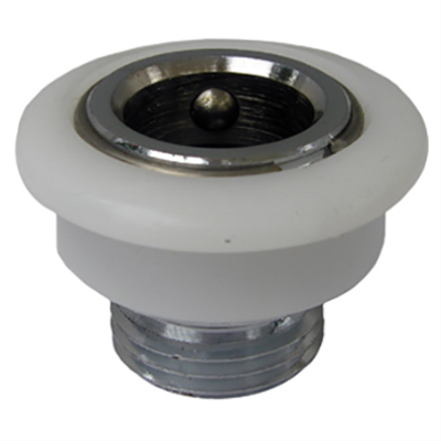 1/2MPT Snap Coupler